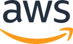 AWS logo