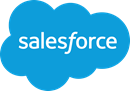 Salesforce-Logo