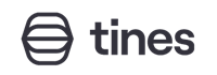 Tines logo