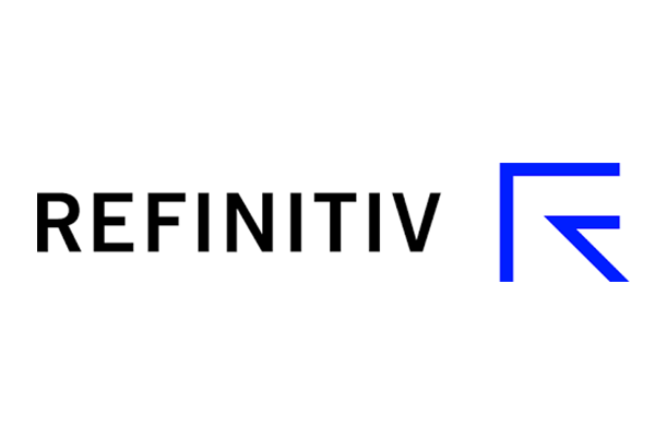 Refinitiv