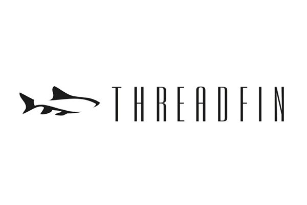 Threadfin