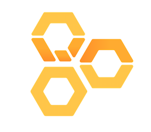 AWS Marketplace Consulting Partner Program