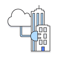 AWS Direct Connect Program