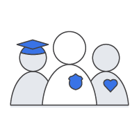  AWS Government Partner Program