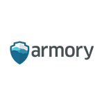 armory_150