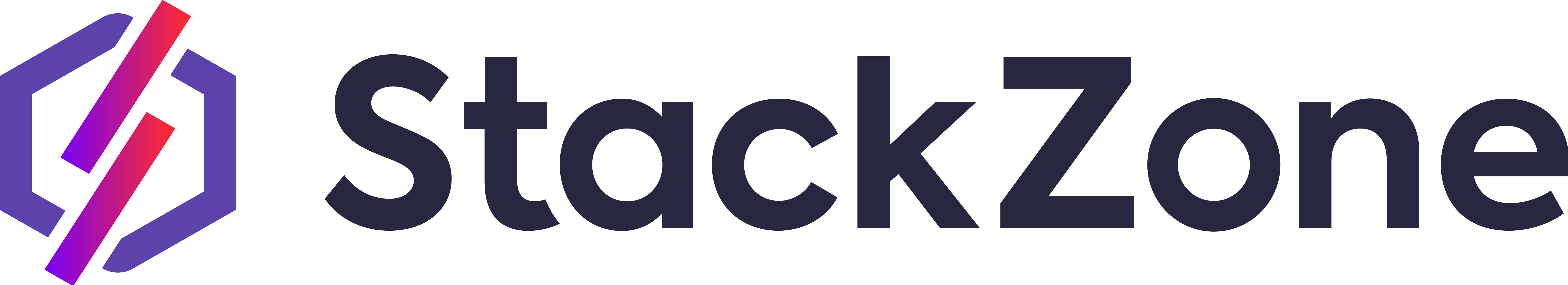 StackZone