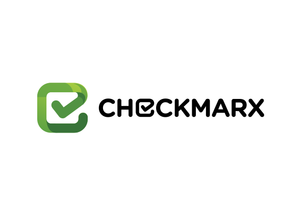 CheckMarx