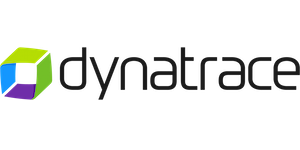 Dynatrace