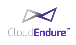 CloudEndure