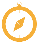 AWS Navigate Program