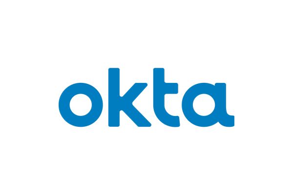 Okta