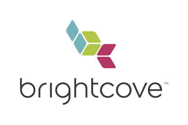 Brightcove