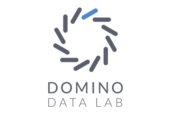 domino data lab