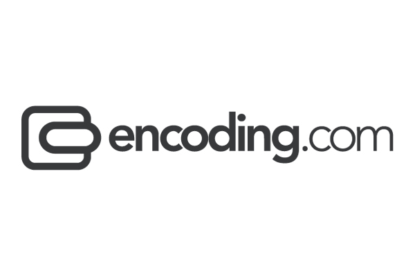 Encoding.com