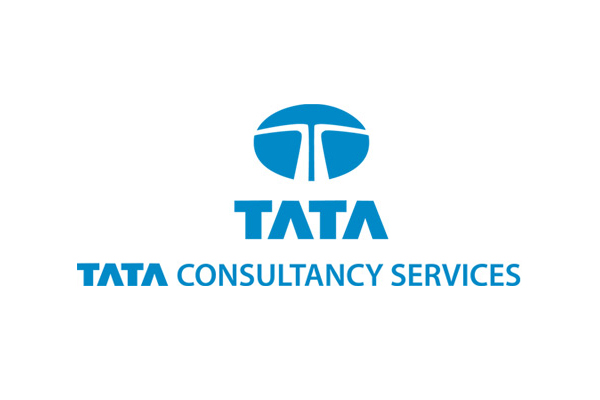 Tata Tata