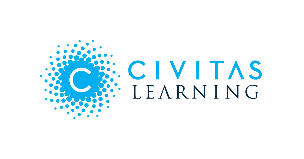 Civitas