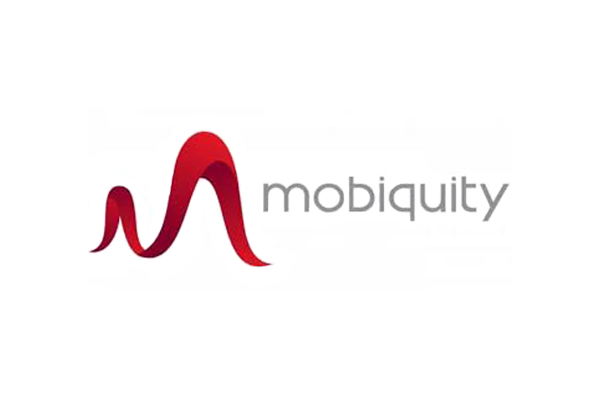 Mobiquity Behavior-Change Platform