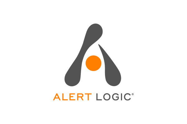 Alert Logic