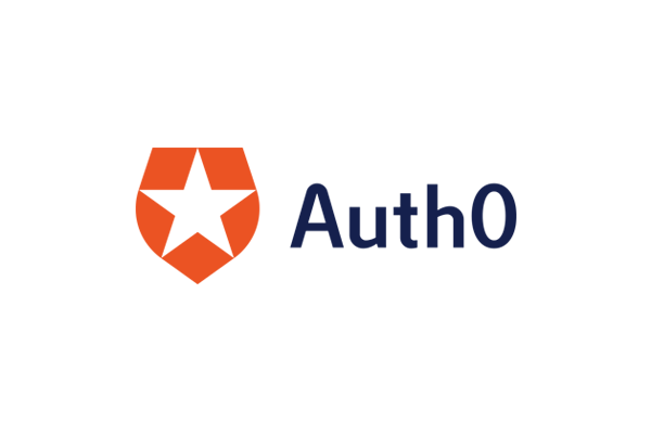 Auth0