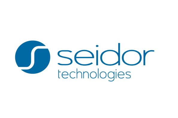 Seidor