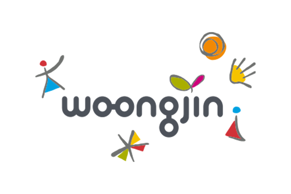 Woongjin