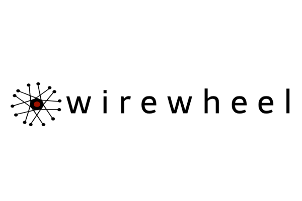 WireWheel