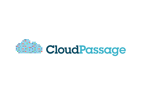 CloudPassage