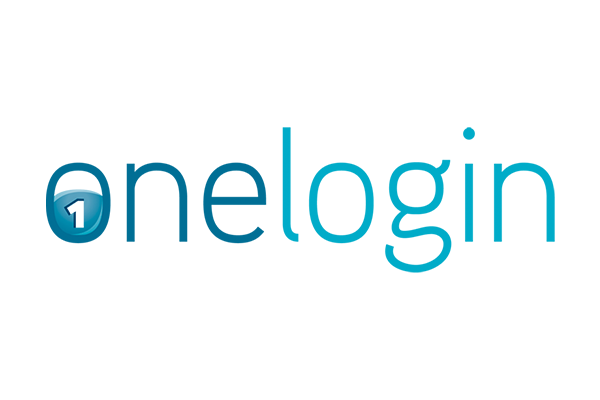 onelogin