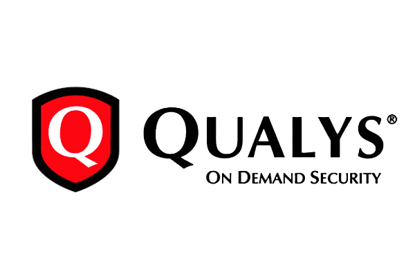 Qualys