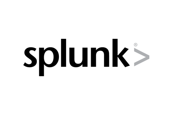 Splunk