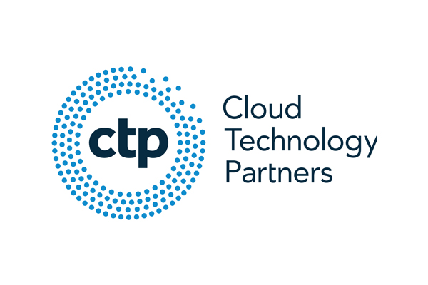 Cloud Technology Partners