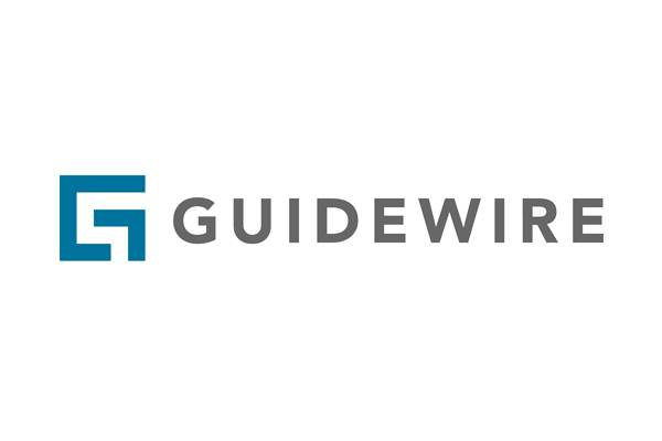 600x400_guidewire_Logo.5b0b0c341676f6b74