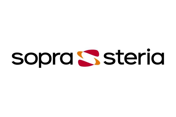 Sopra Steria