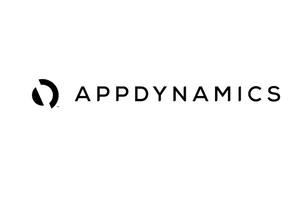 AppDynamics 