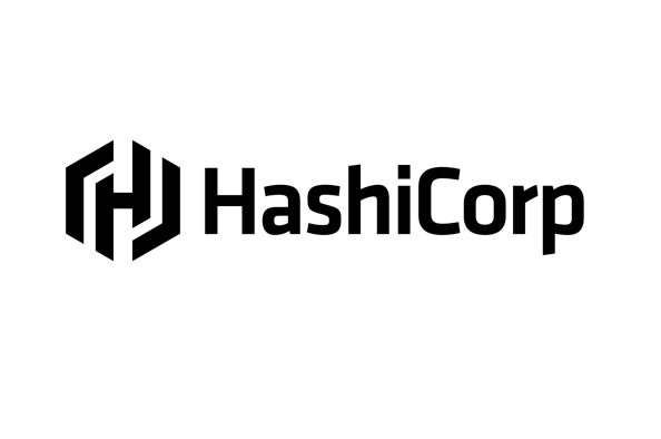 HashiCorp