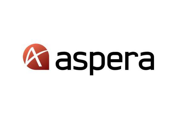 Aspera