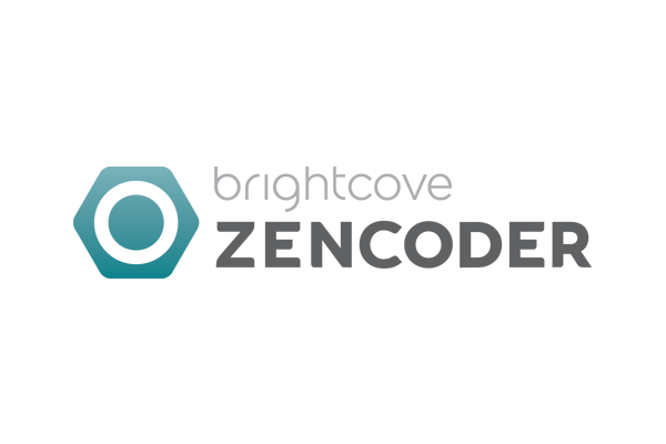 Brightcove Zencoder