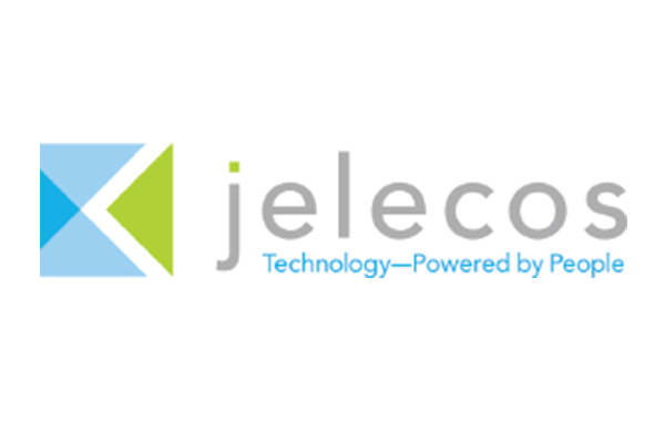 Jelecos