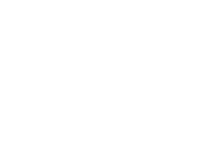 AWS パートナーエネルギーコンピテンシーのロゴ AWS パートナーエネルギーコンピテンシーのロゴ
