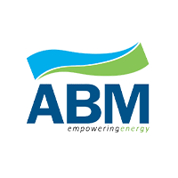 ABM Investama