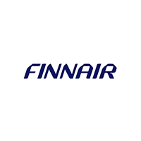 Finnair