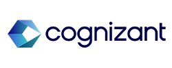 Cognizant