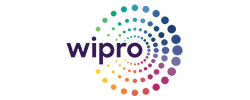 Wipro logo