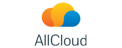 AllCloud