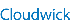 Cloudwick