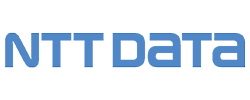 NTT DATA