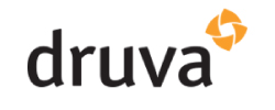 Druva