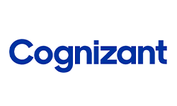 Cognizant