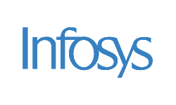 Infosys