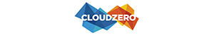 Cloudzero: Cost optimization solutions logo | AWS Marketplace